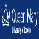http://www.ishallwin.com/Content/ScholarshipImages/127X127/Queen Mary University of London-6.png